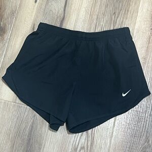 Nike Dri-FIT Charcoal Activewear